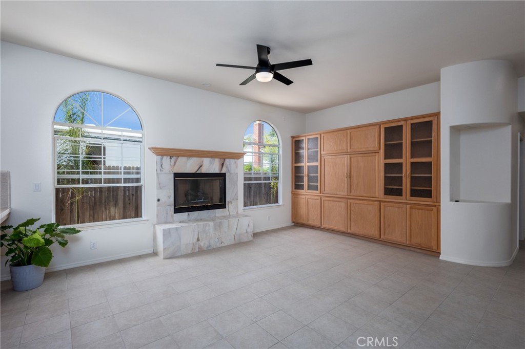 2549 Augusta Court Property Photo 20