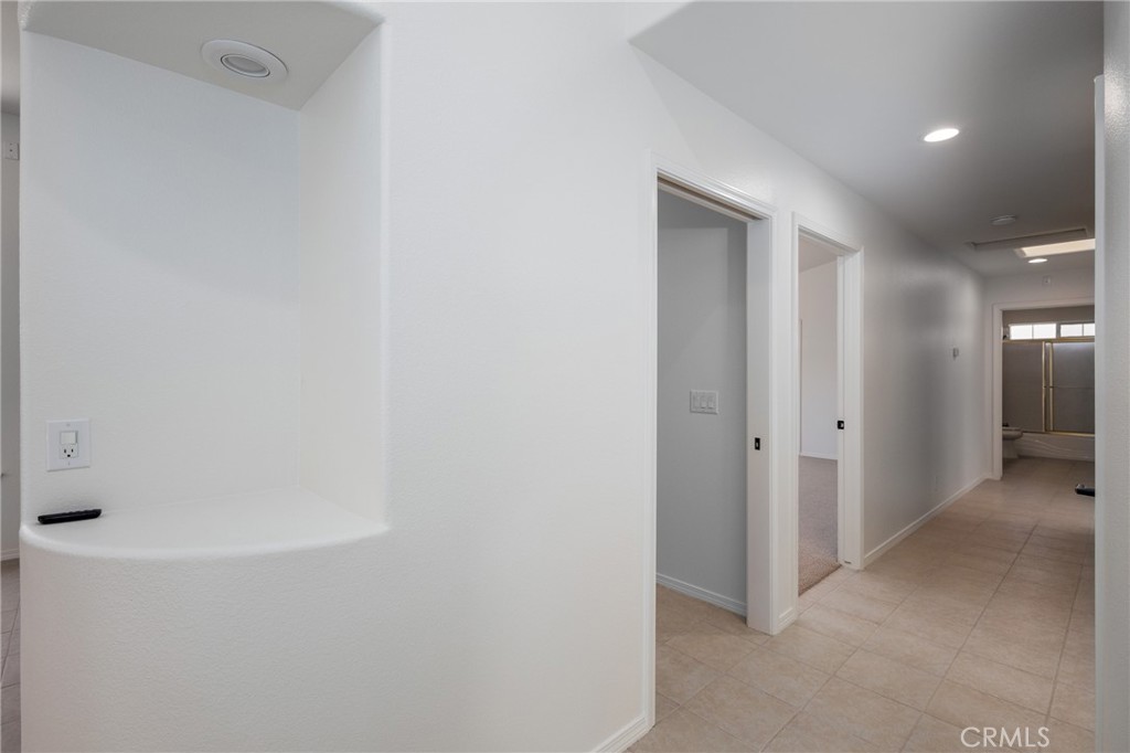 2549 Augusta Court Property Photo 21