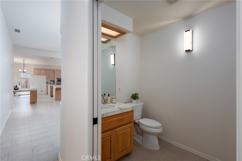 2549 Augusta Court Property Photo 22