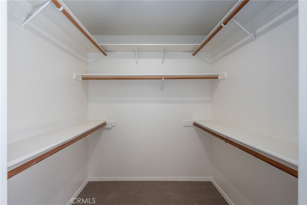 2549 Augusta Court Property Photo 29