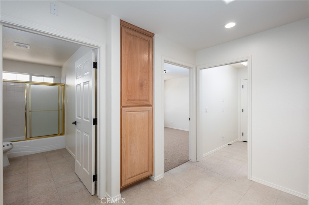 2549 Augusta Court Property Photo 30