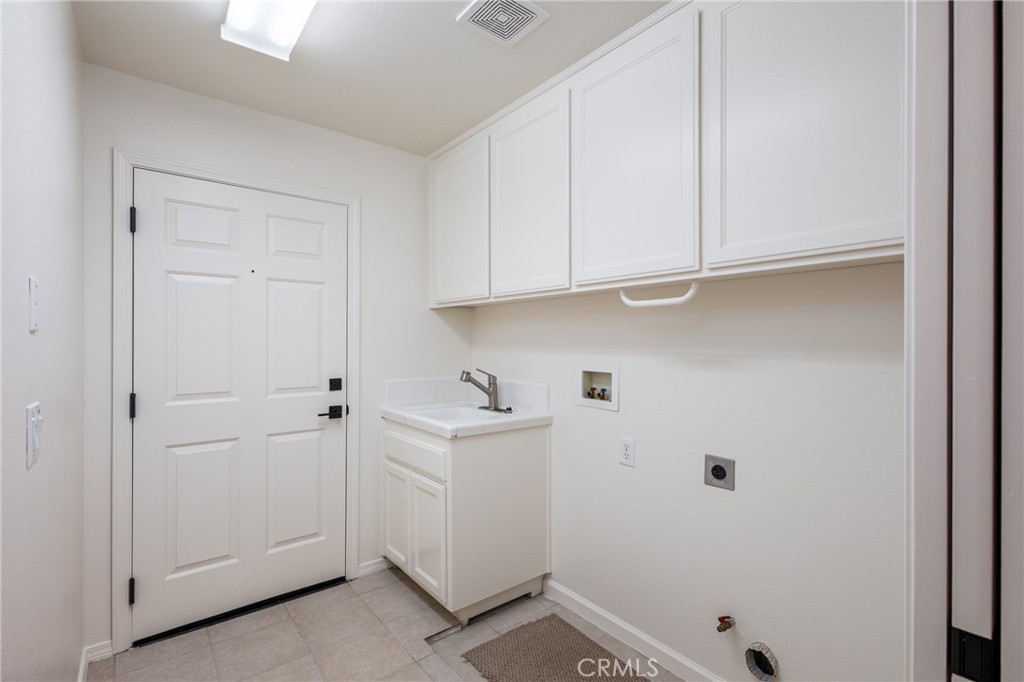 2549 Augusta Court Property Photo 34