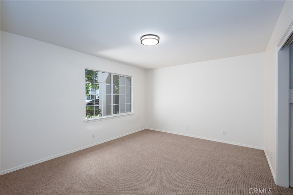 2549 Augusta Court Property Photo 35