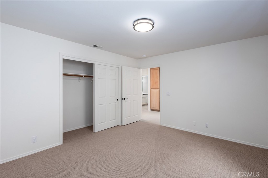 2549 Augusta Court Property Photo 36