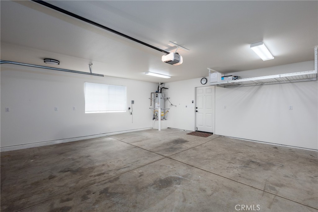 2549 Augusta Court Property Photo 37