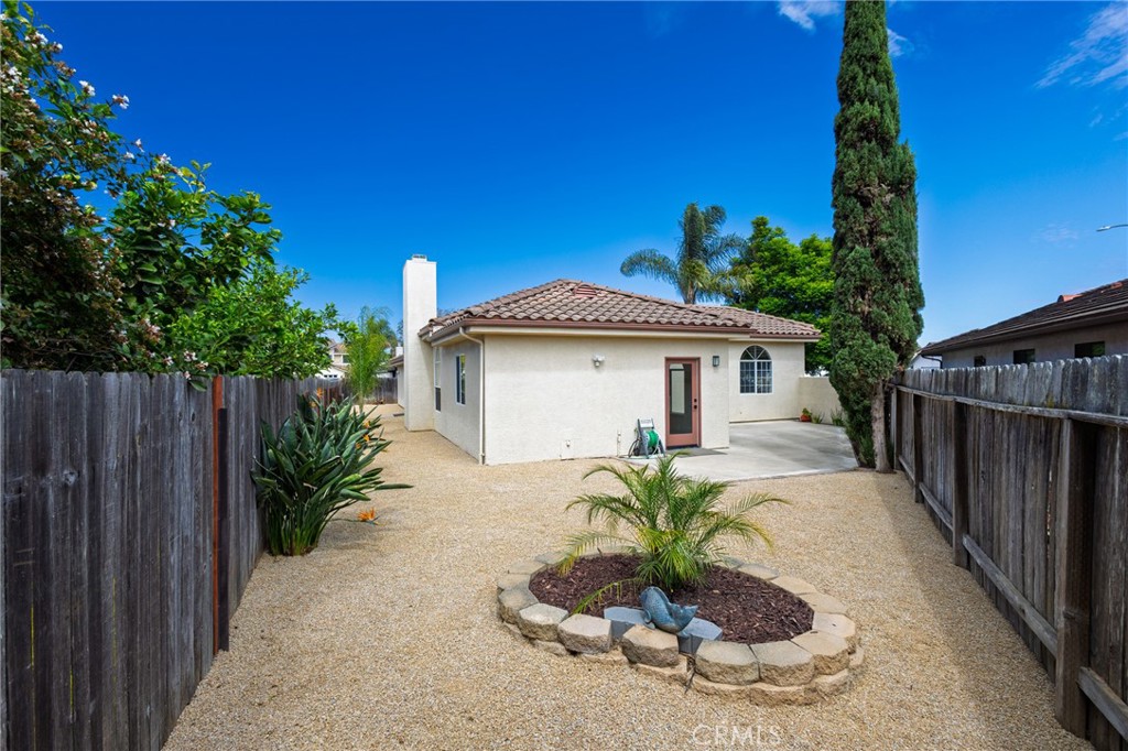 2549 Augusta Court Property Photo 42