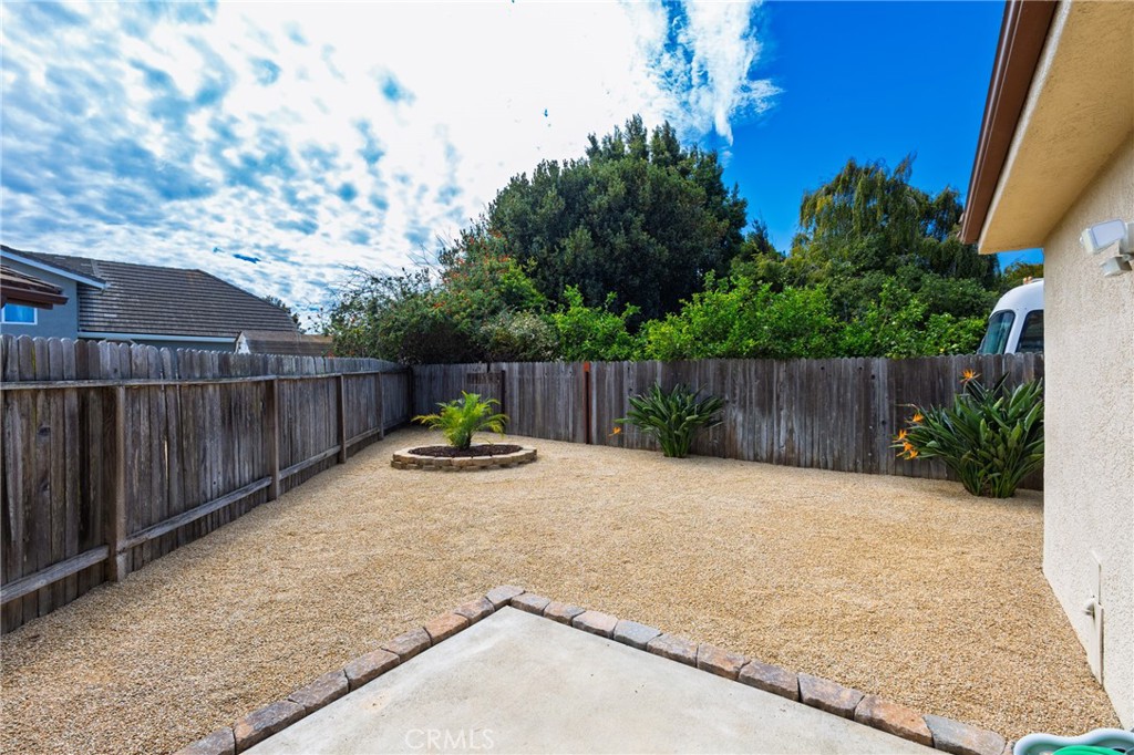 2549 Augusta Court Property Photo 43