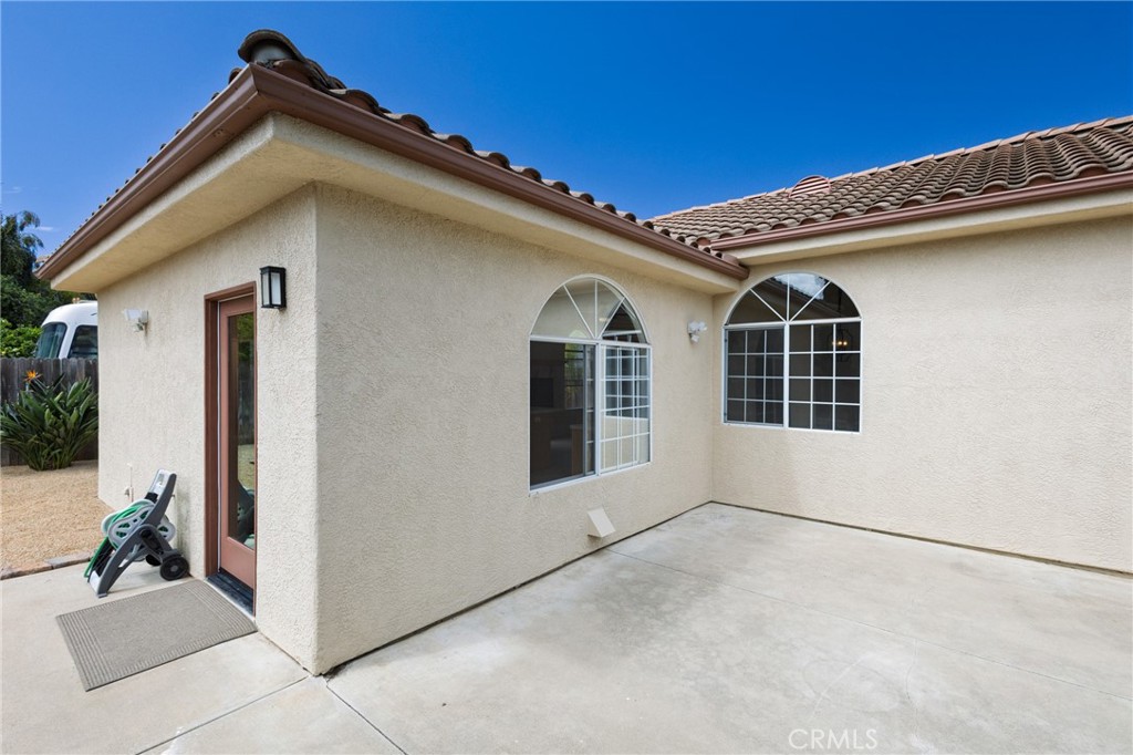 2549 Augusta Court Property Photo 44