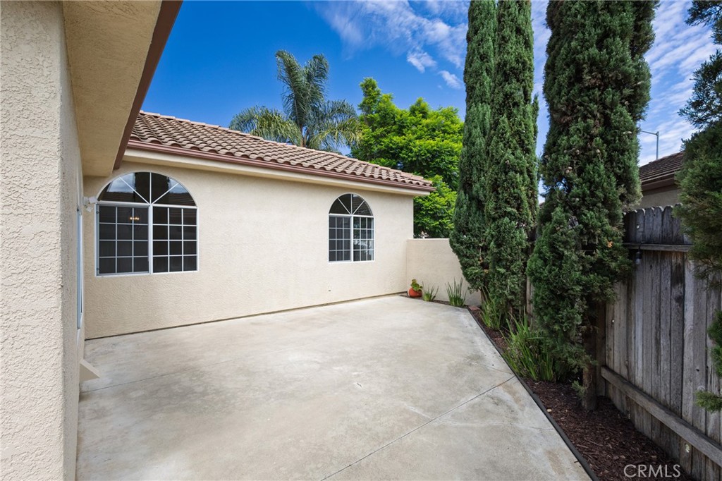 2549 Augusta Court Property Photo 45