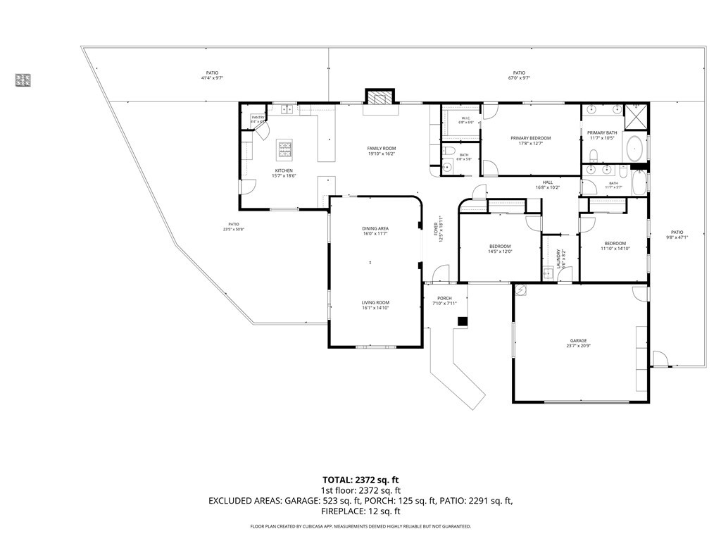 2549 Augusta Court Property Photo 53