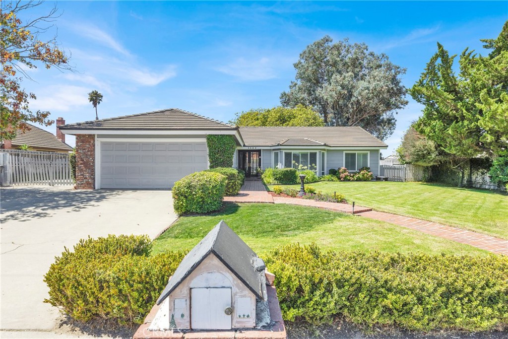 4385 California Property Photo 1