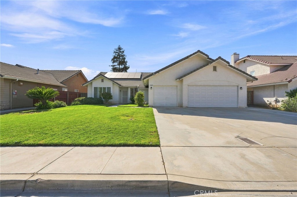 1601 N Eaton Property Photo 1