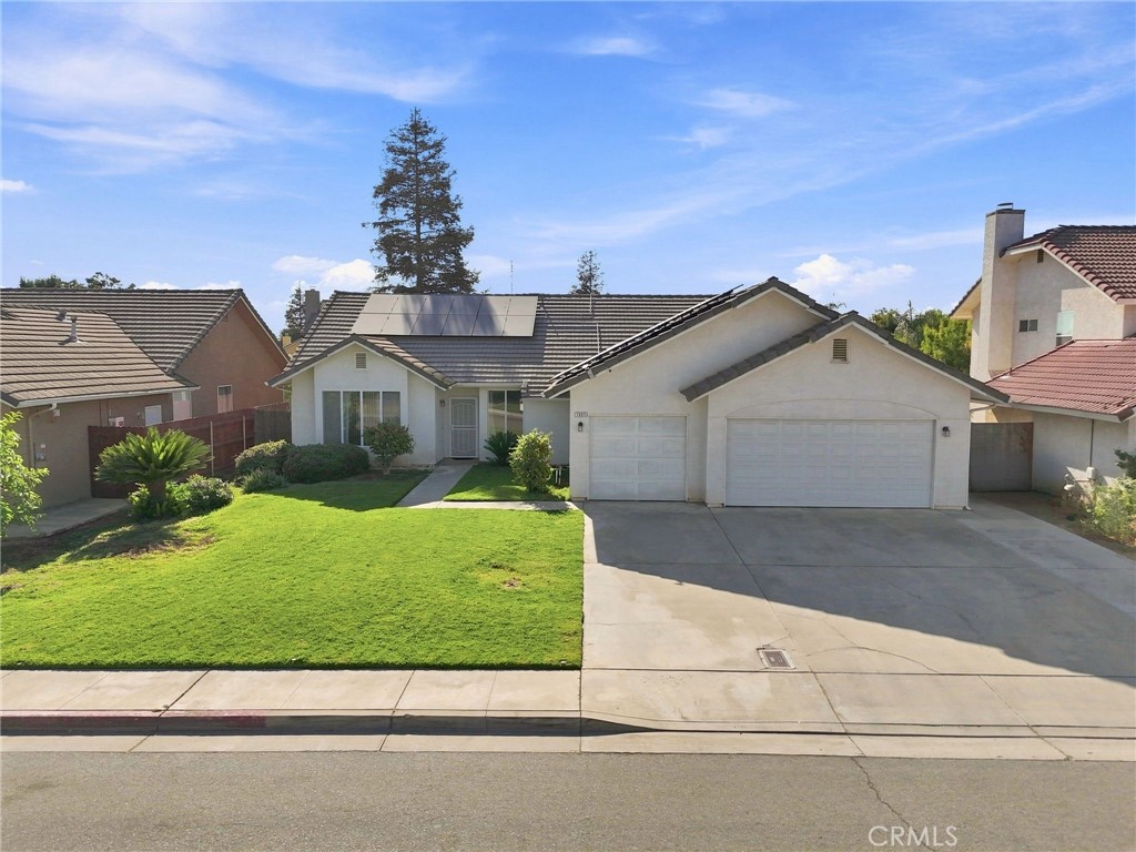 1601 N Eaton Property Photo 5
