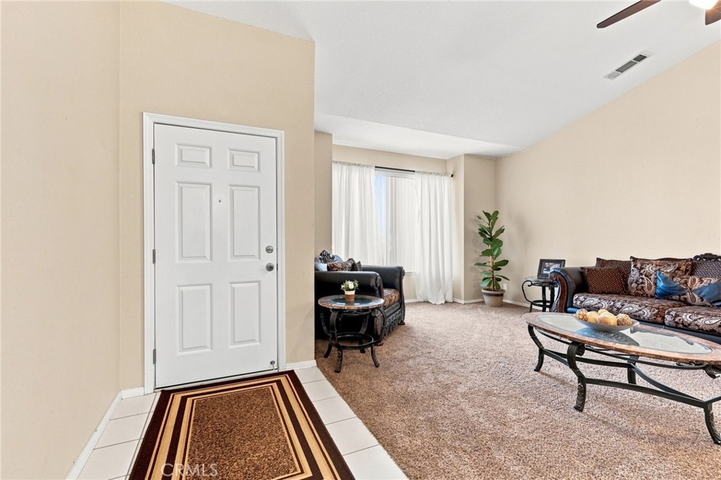 1601 N Eaton Property Photo 11
