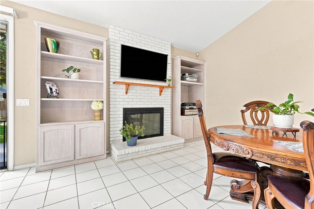 1601 N Eaton Property Photo 19