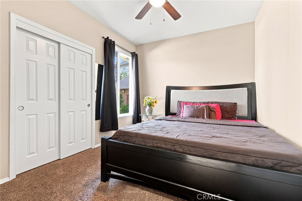 1601 N Eaton Property Photo 31