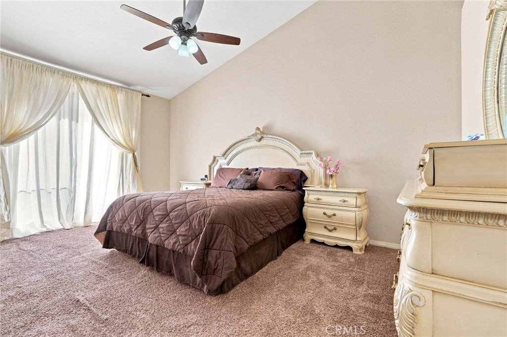 1601 N Eaton Property Photo 36