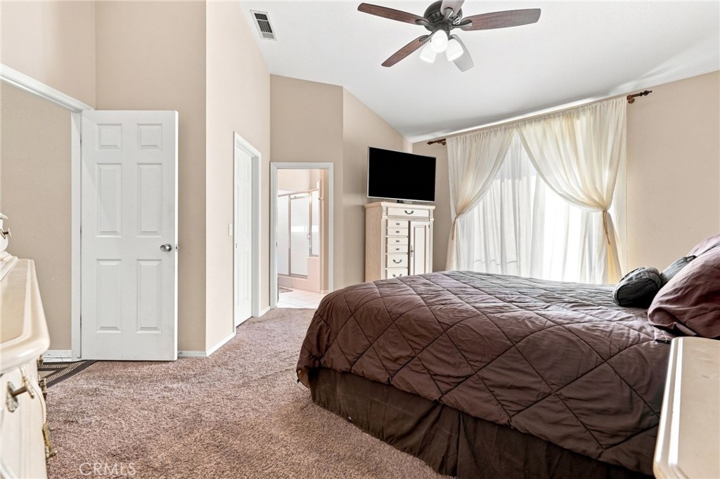 1601 N Eaton Property Photo 37