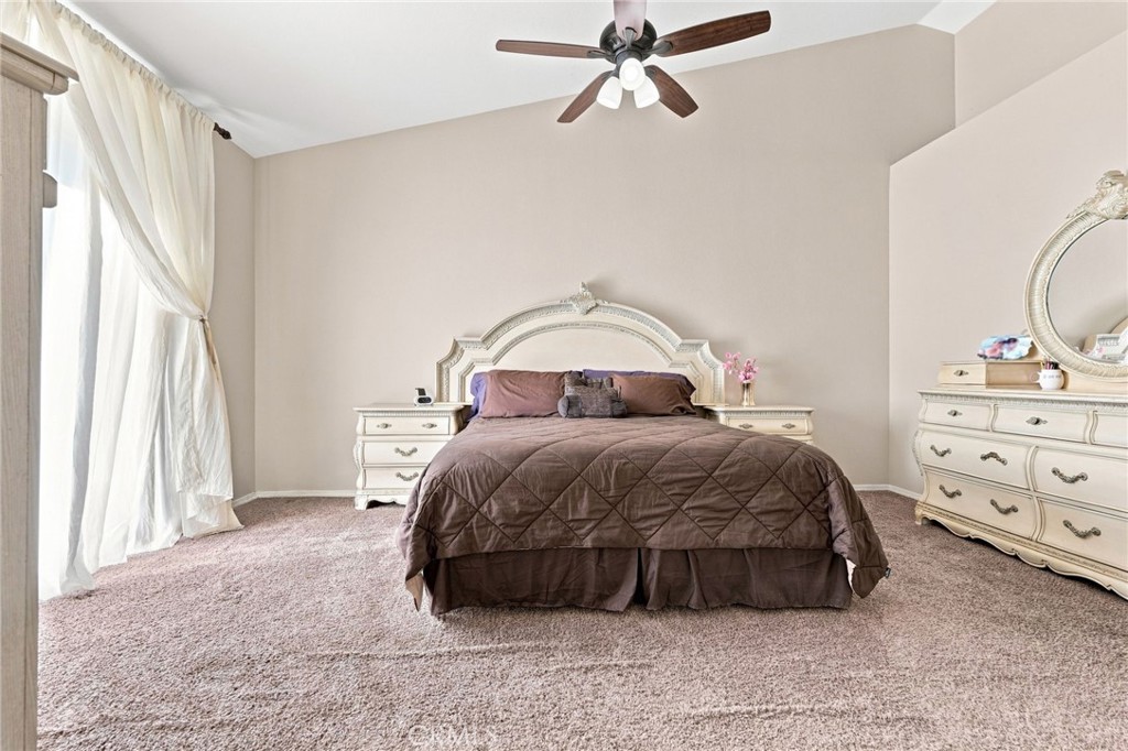 1601 N Eaton Property Photo 38