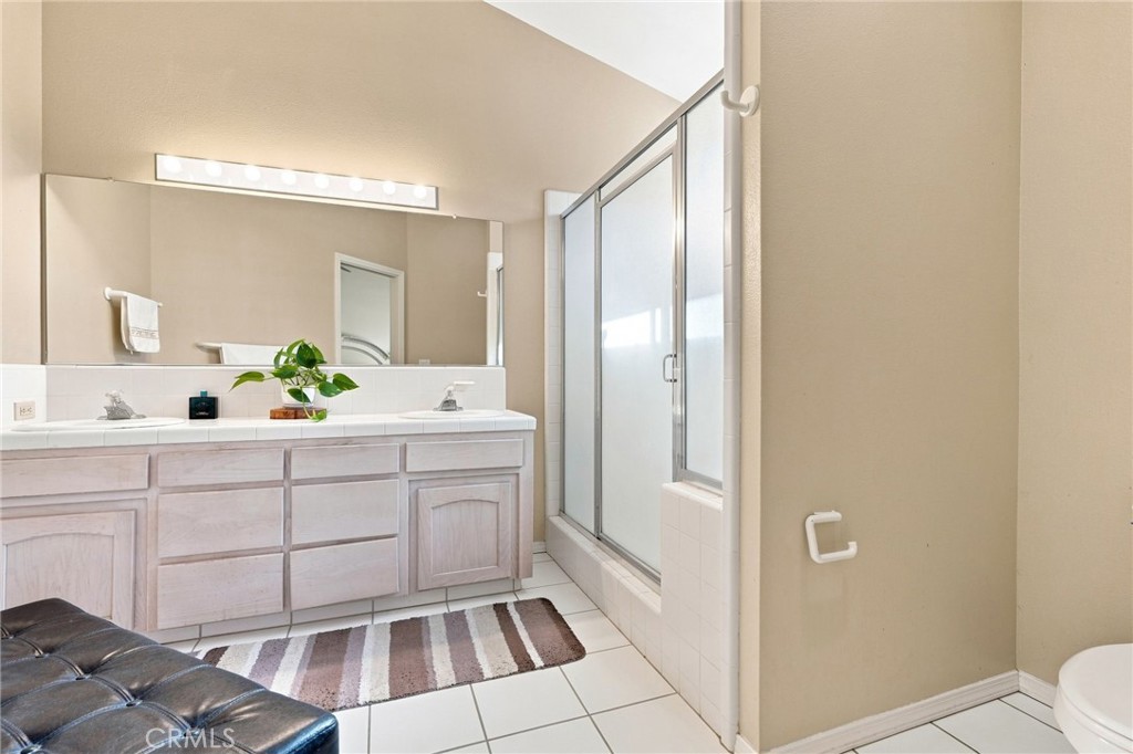 1601 N Eaton Property Photo 40