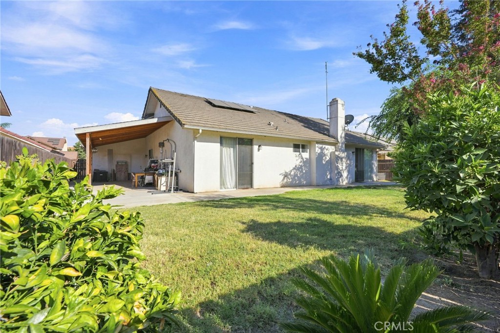 1601 N Eaton Property Photo 44