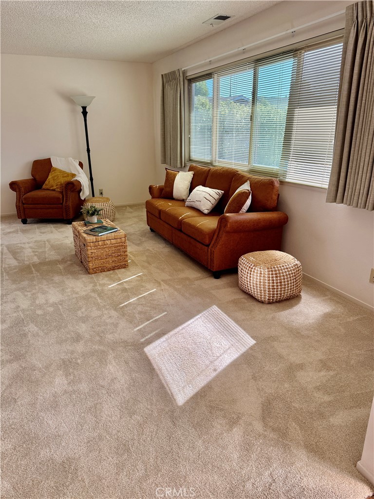 1123 Fair Oaks Property Photo 4