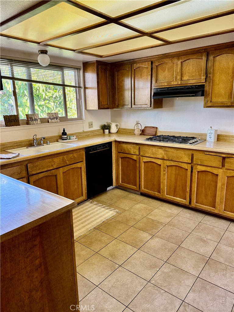 1123 Fair Oaks Property Photo 7