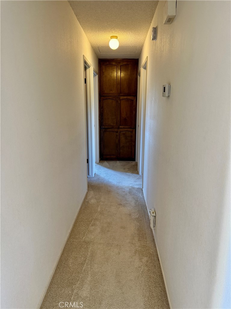 1123 Fair Oaks Property Photo 11