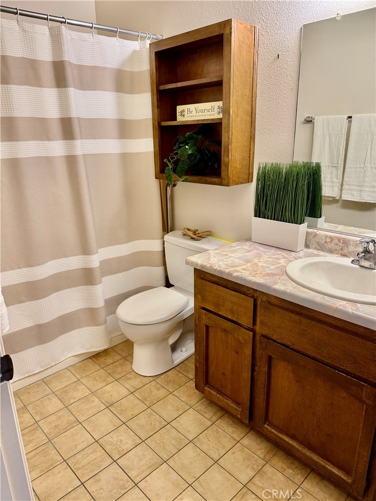 1123 Fair Oaks Property Photo 13