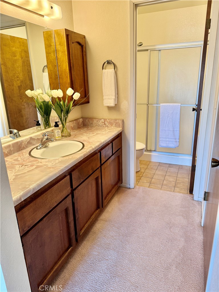 1123 Fair Oaks Property Photo 17