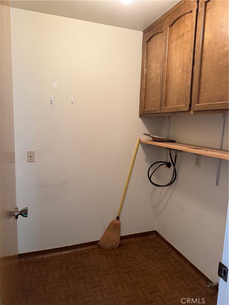1123 Fair Oaks Property Photo 18