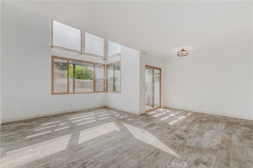 12585 Cluster Pines Road Property Photo 2