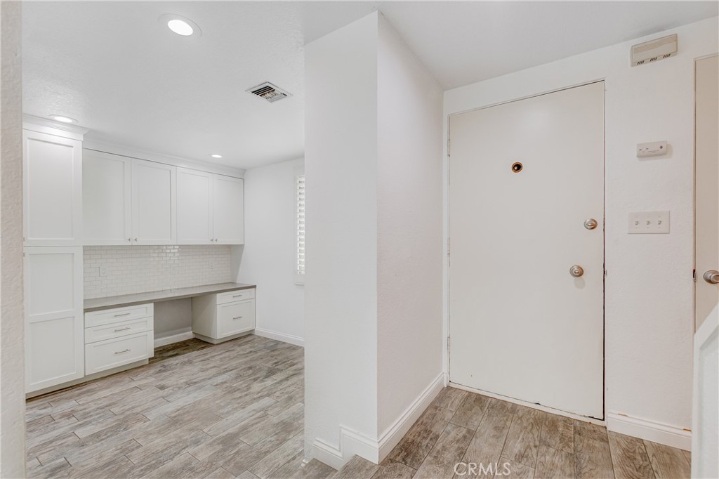 12585 Cluster Pines Road Property Photo 8