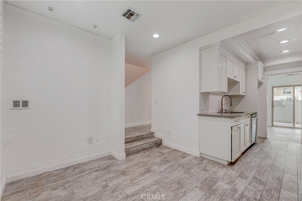 12585 Cluster Pines Road Property Photo 9
