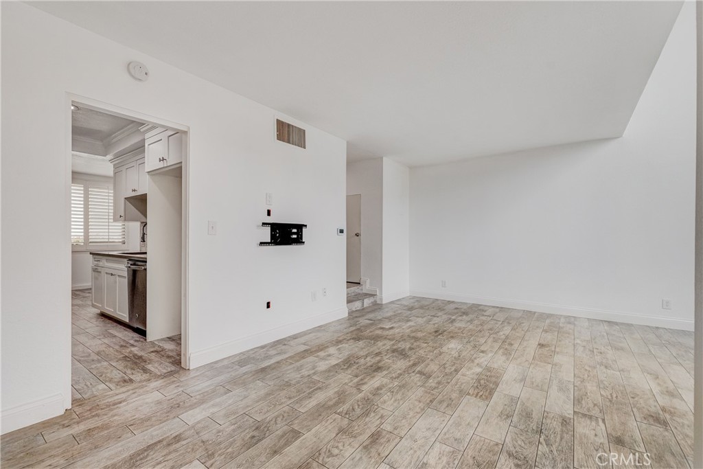 12585 Cluster Pines Road Property Photo 10
