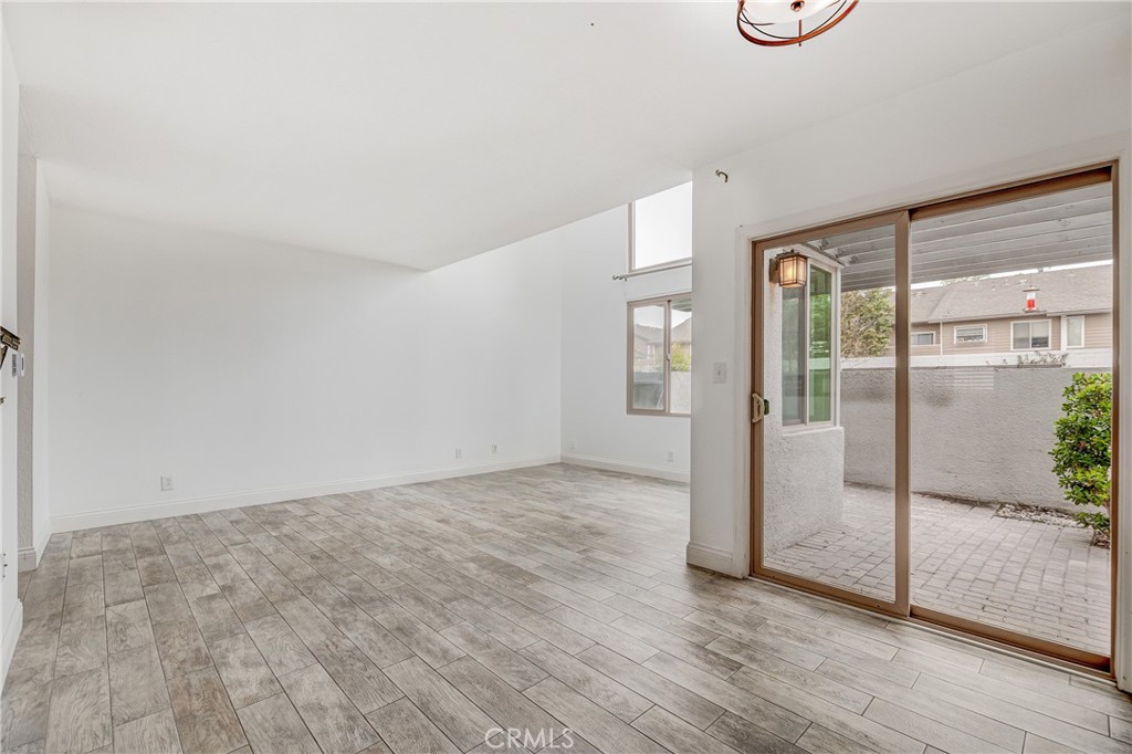 12585 Cluster Pines Road Property Photo 11