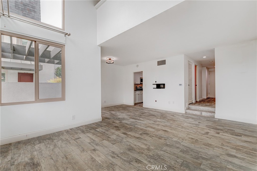 12585 Cluster Pines Road Property Photo 12