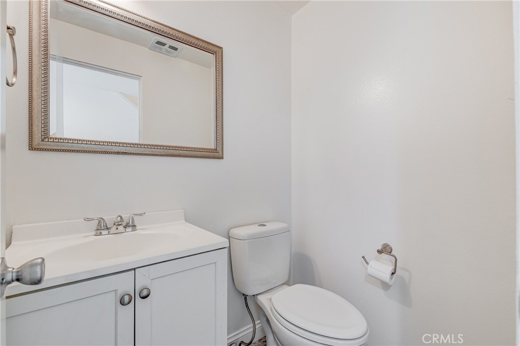 12585 Cluster Pines Road Property Photo 13