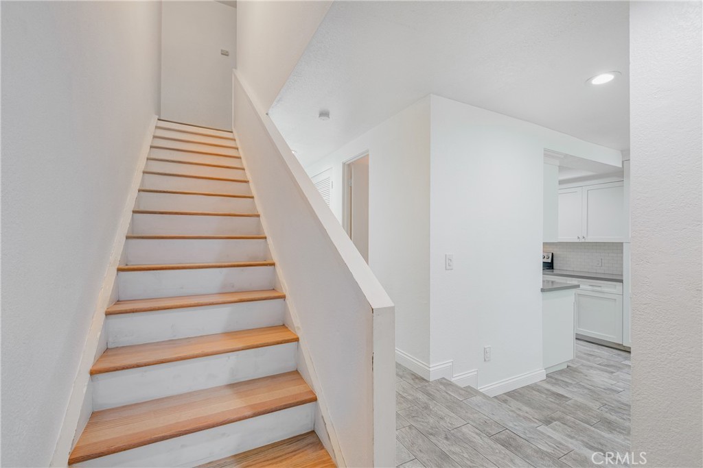 12585 Cluster Pines Road Property Photo 14