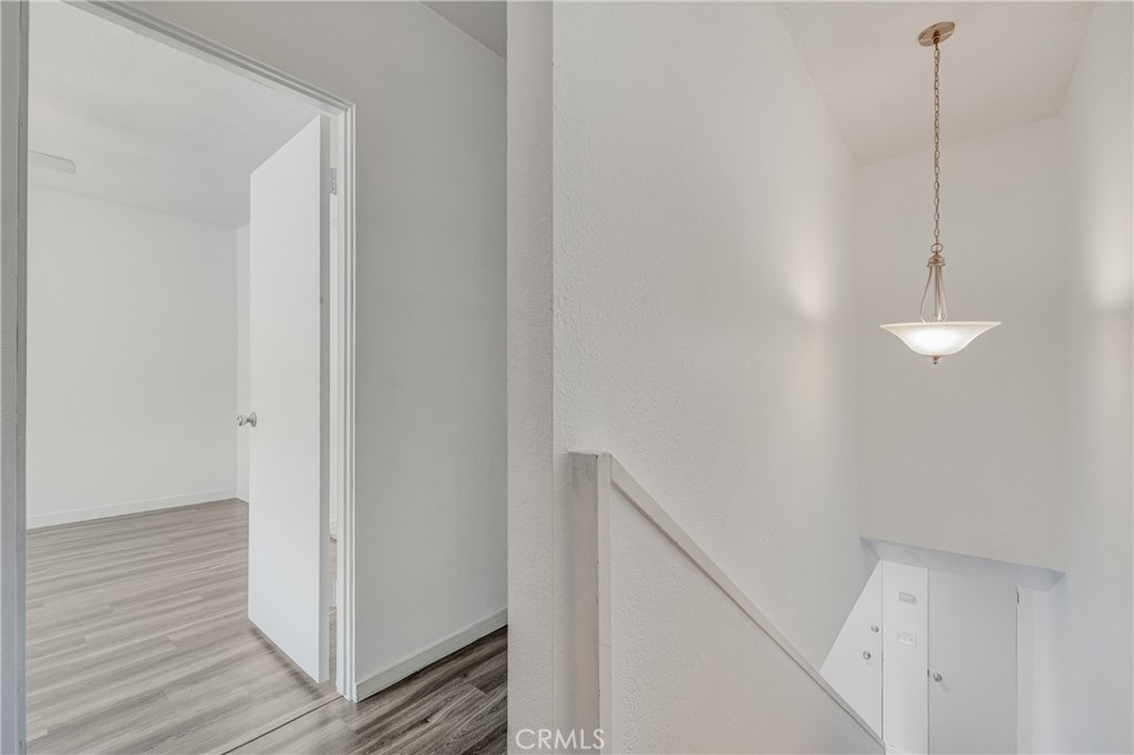 12585 Cluster Pines Road Property Photo 15