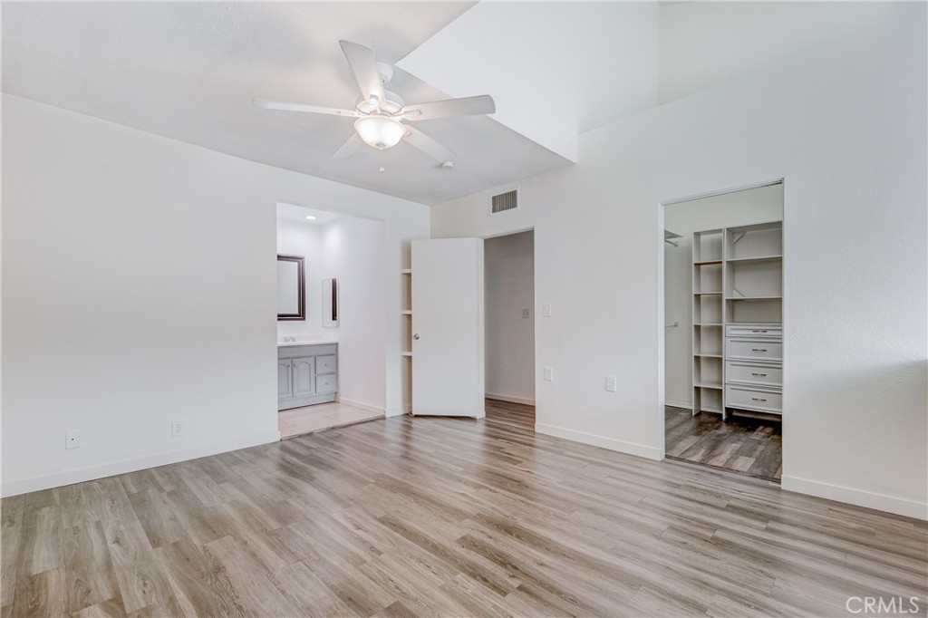 12585 Cluster Pines Road Property Photo 16