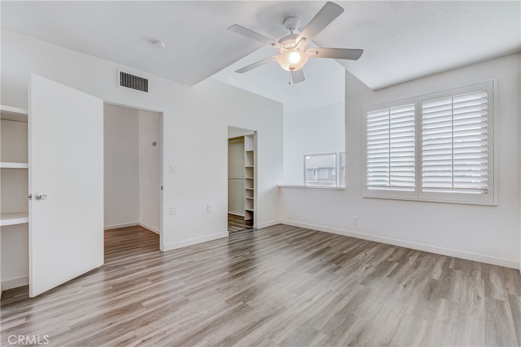12585 Cluster Pines Road Property Photo 17