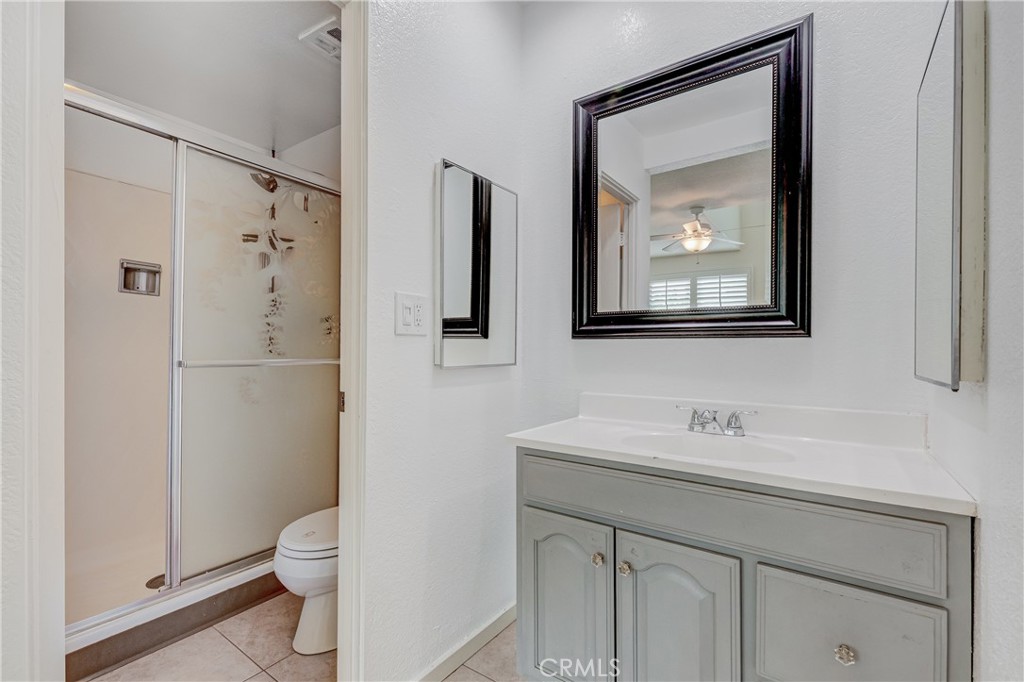 12585 Cluster Pines Road Property Photo 18