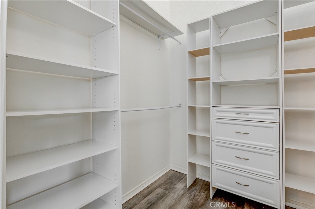 12585 Cluster Pines Road Property Photo 19