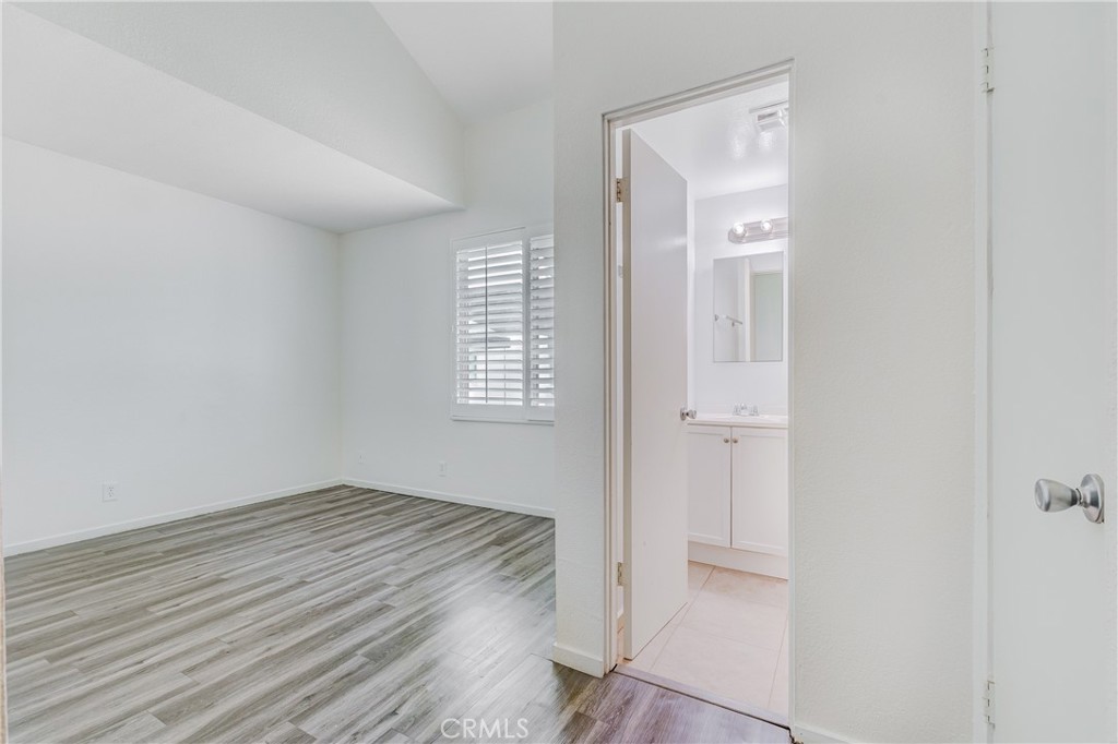 12585 Cluster Pines Road Property Photo 20