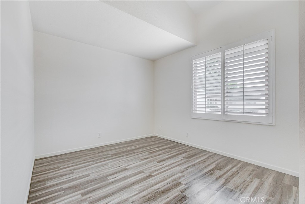 12585 Cluster Pines Road Property Photo 21