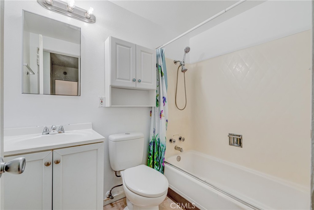 12585 Cluster Pines Road Property Photo 22