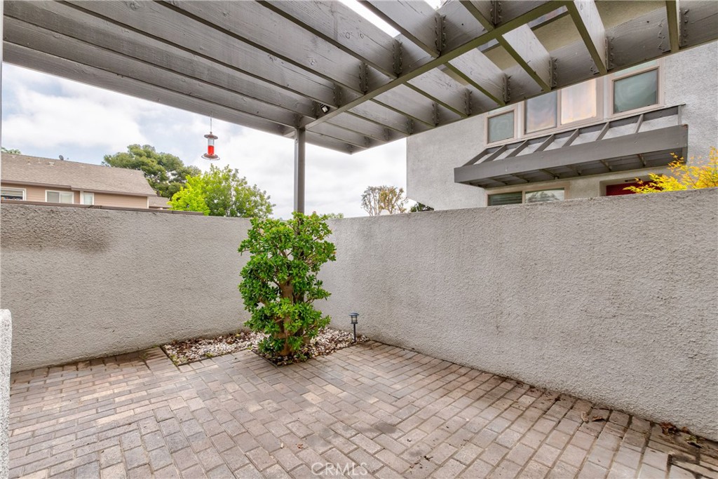 12585 Cluster Pines Road Property Photo 23