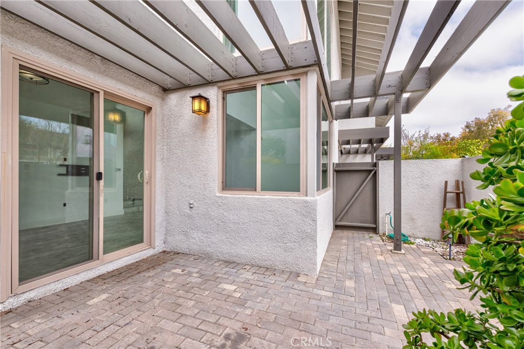 12585 Cluster Pines Road Property Photo 24