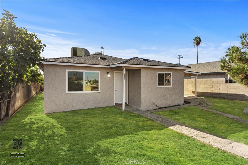 346 Tyree Toliver Street Property Photo 10